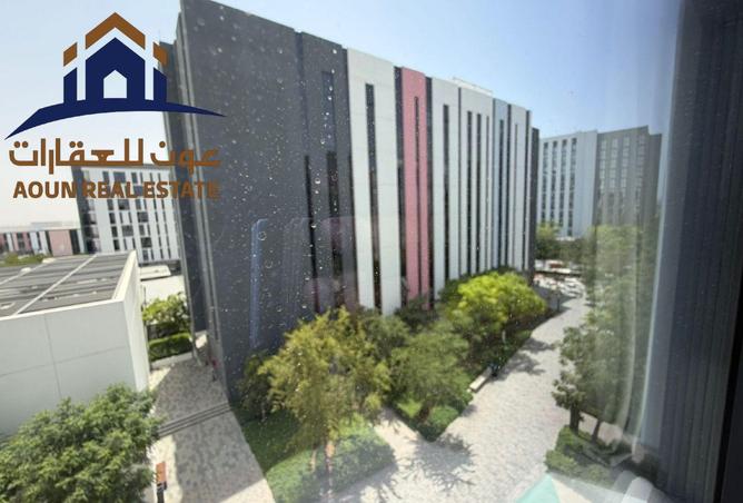 93579973 - Property Main Image