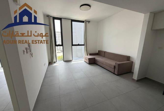 93579973 - Property Image 3