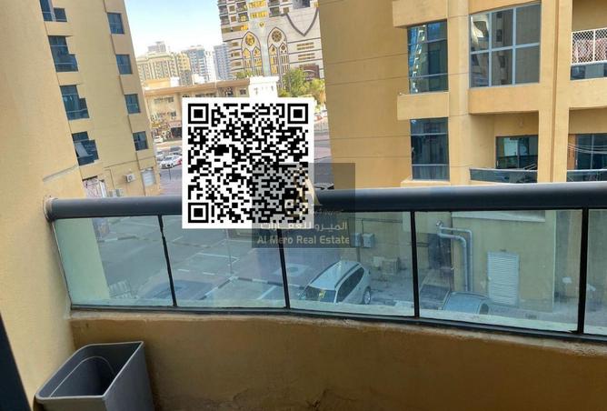 109482014 - الصورة الرئيسية للعقار
