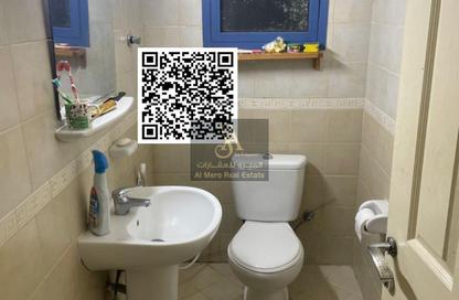 Apartment - 3 Bedrooms - 4 Bathrooms for sale in Al Khor Tower A1 - Al Khor Towers - Ajman Downtown - Ajman Apartment - 3 Bedrooms - 4 Bathrooms for sale in Al Khor Tower A1 - Al Khor Towers - Ajman Downtown - Ajman