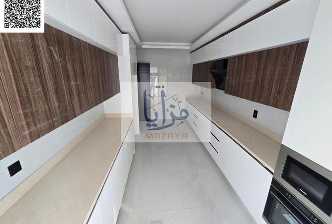 16075850 - صورة العقار 3