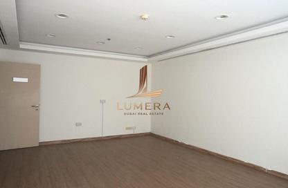 Office Space - Studio - 1 for rent in Fairmont Hotel - Sheikh Zayed Road - Dubai Office Space - Studio - 1 for rent in Fairmont Hotel - Sheikh Zayed Road - Dubai