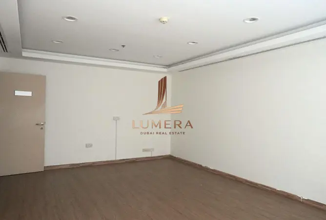 163241149 - Property Image 2