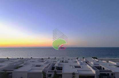 Apartment - 1 - 2 for rent in Seaside Hills Residences - Al Zorah - Ajman Apartment - 1 - 2 for rent in Seaside Hills Residences - Al Zorah - Ajman