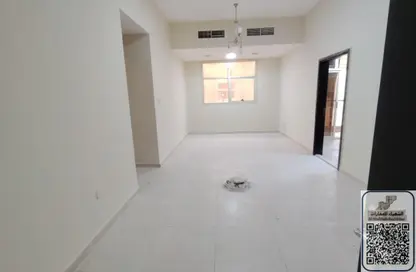 Apartment - 2 Bedrooms - 2 Bathrooms for rent in Al Jurf 2 - Al Jurf - Ajman Downtown - Ajman
