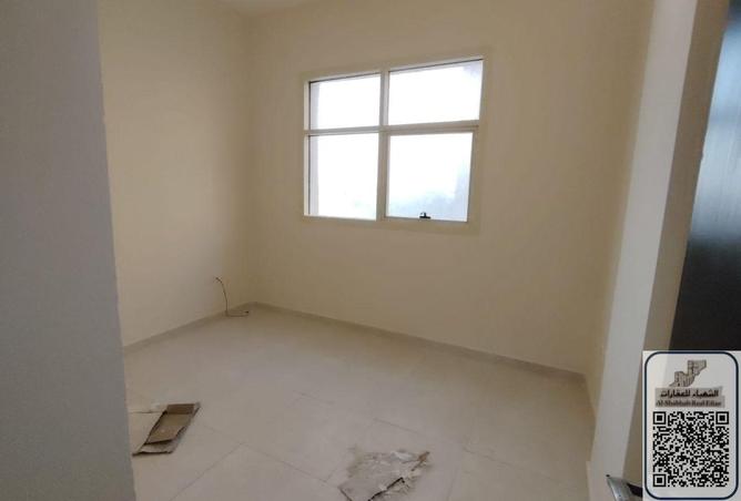 64040962 - Property Image 2