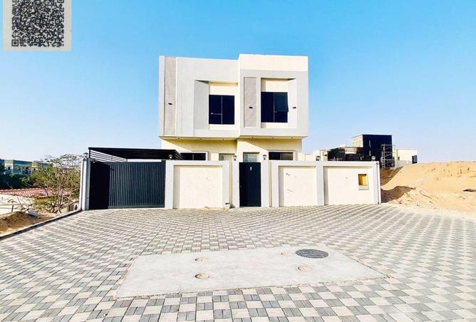 53604491 - Property Image 2