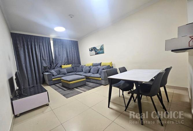 119023640 - Property Image 3