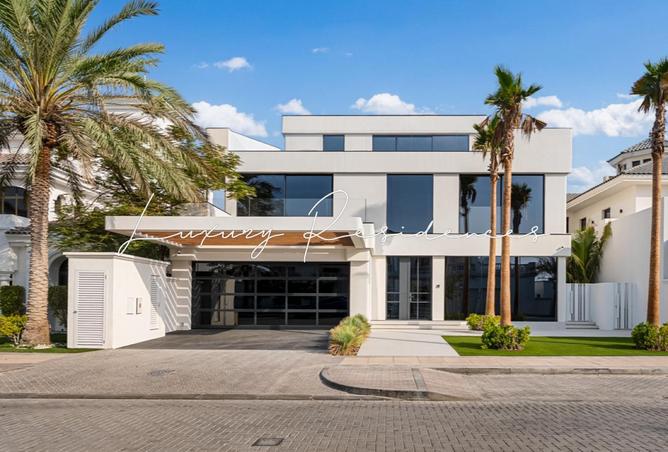 67435536 - Property Main Image