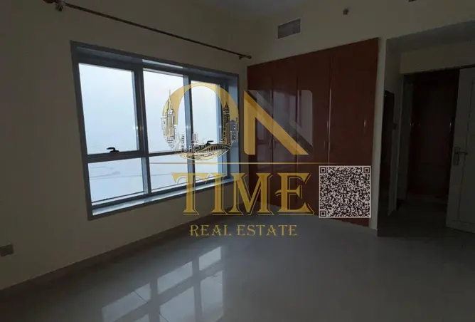 162788918 - Property Image 2