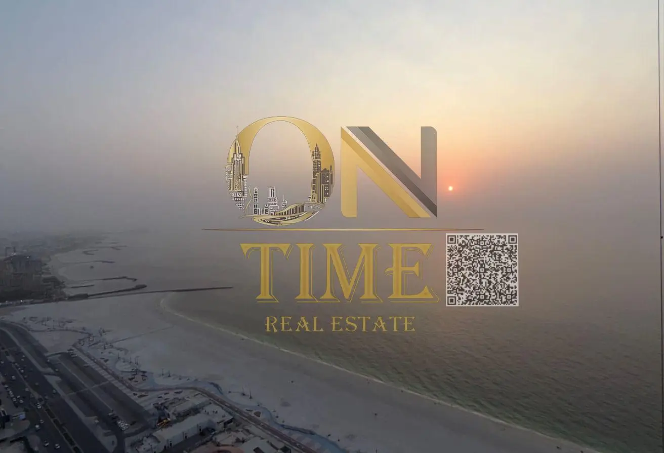 162788918 - Property Main Image