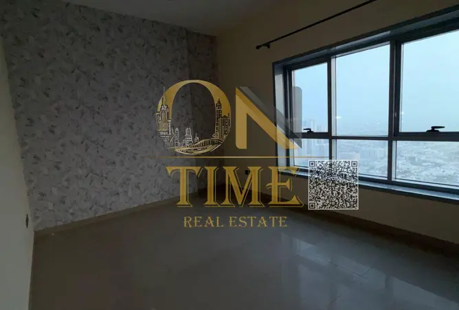 162788918 - Property Image 3