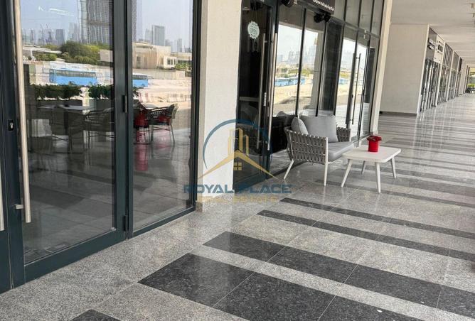 16282714 - الصورة الرئيسية للعقار