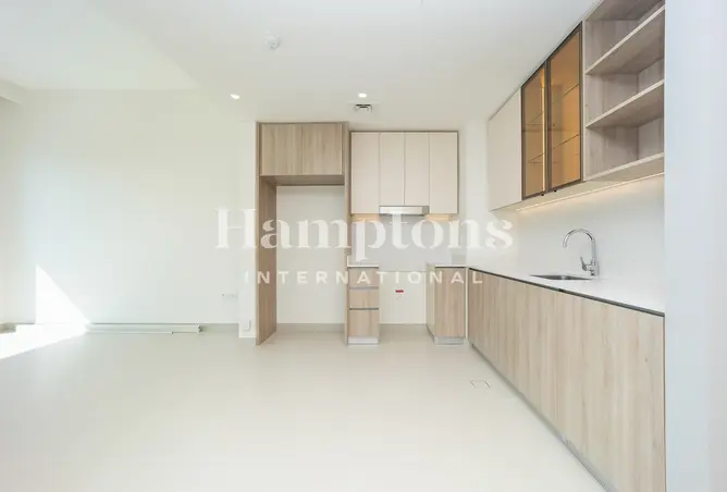 132030338 - Property Image 3