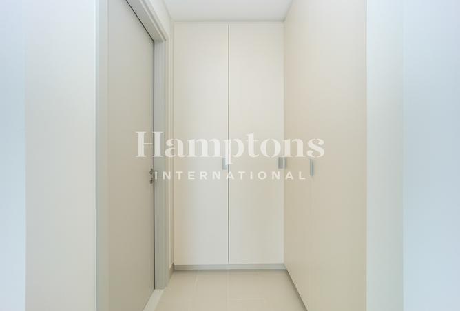 132030338 - Property Image 2