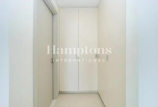 132030338 - Property Image 2