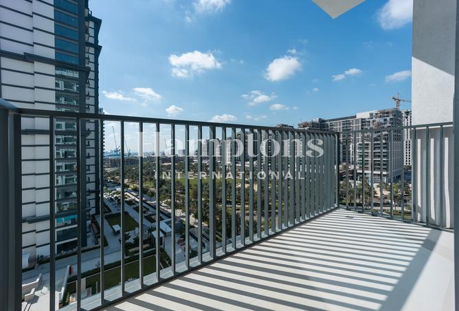 132030338 - Property Main Image