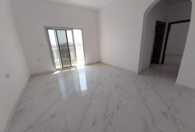 60912641 - Property Main Image