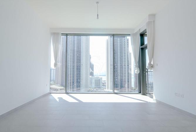 64419646 - الصورة الرئيسية للعقار