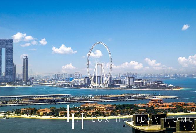 54403286 - Property Image 3