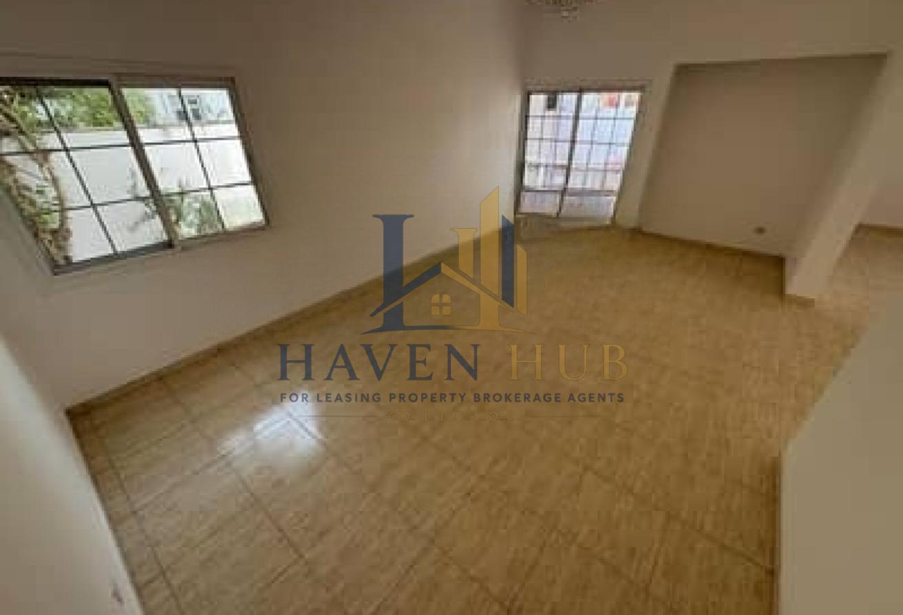 5 BR Villa with Landscaped Garden in Al Safa photo 3