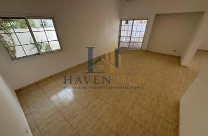 Villa - 5 - 6 for rent in Al Safa 2 Villas - Al Safa 2 - Al Safa - Dubai