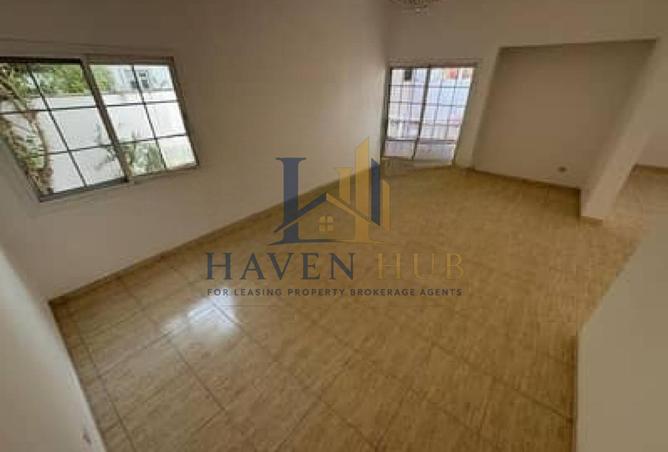 141894460 - Property Image 3