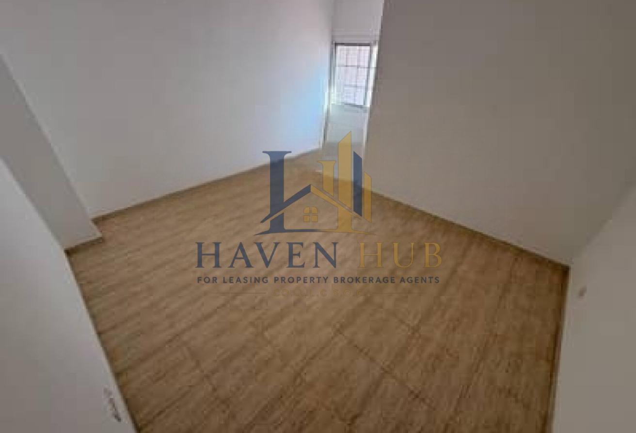5 BR Villa with Landscaped Garden in Al Safa photo 4