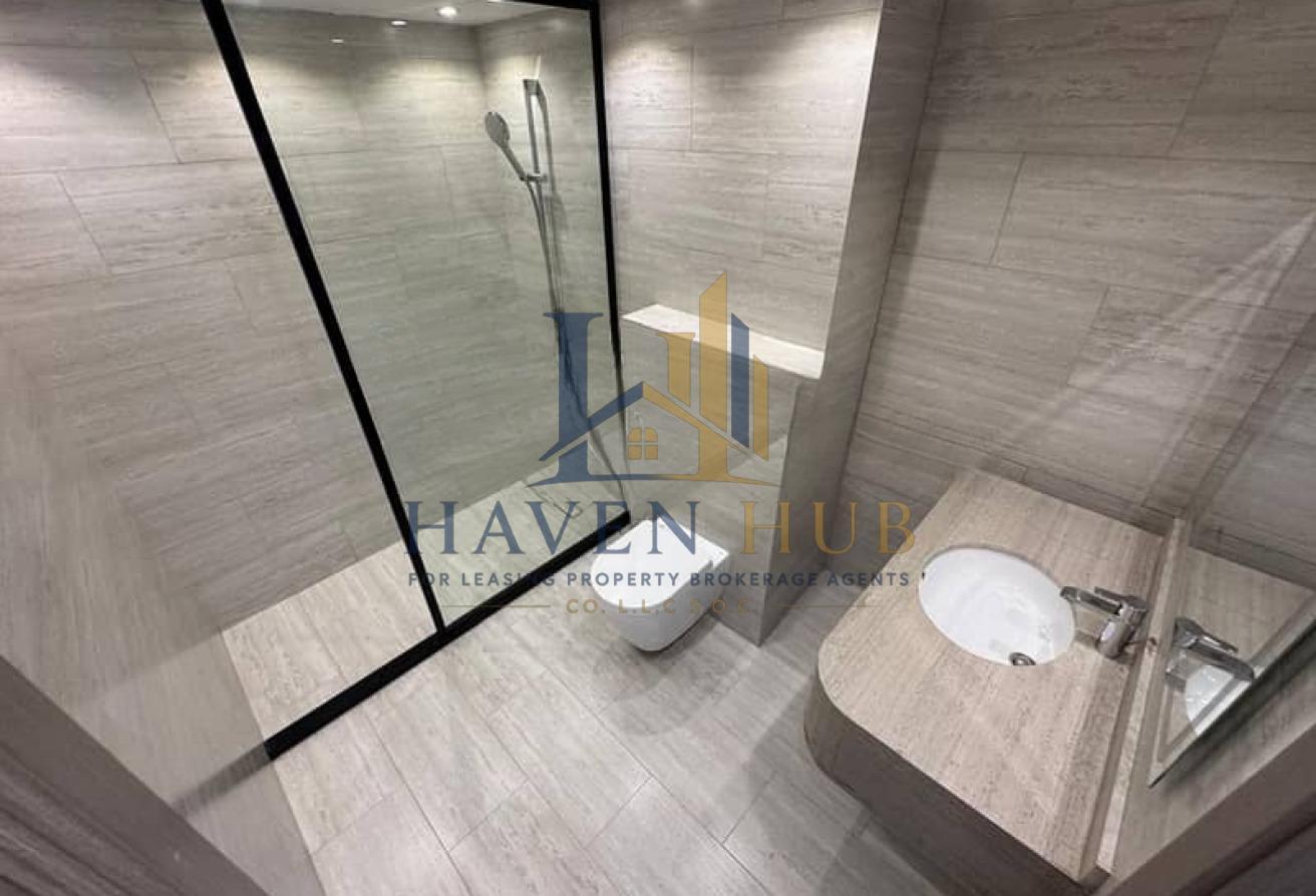 5 BR Villa with Landscaped Garden in Al Safa photo 14