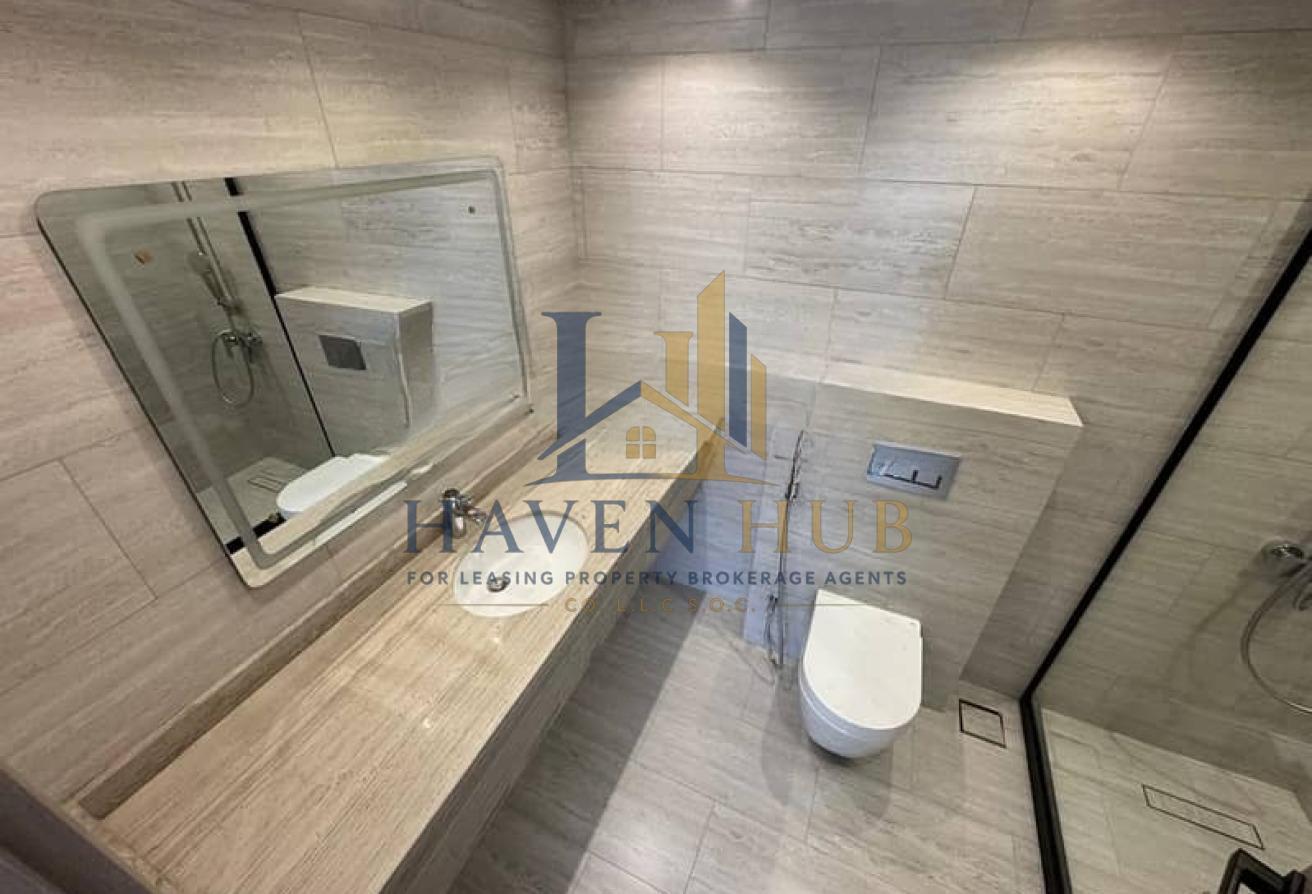 5 BR Villa with Landscaped Garden in Al Safa photo 15