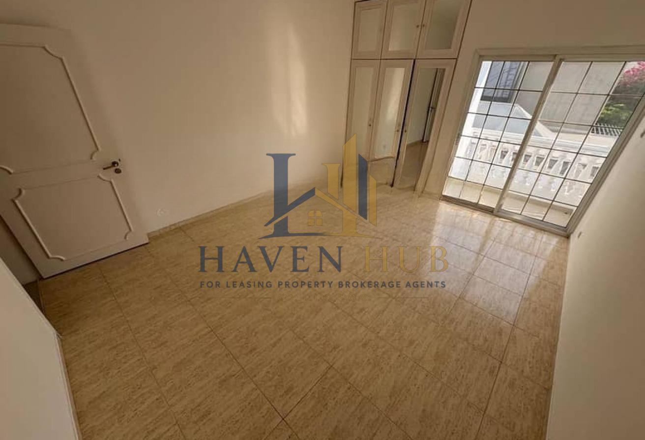 5 BR Villa with Landscaped Garden in Al Safa photo 18