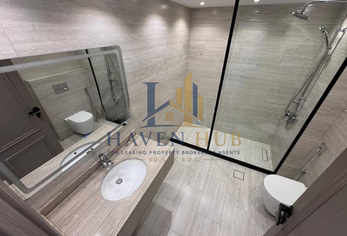 5 BR Villa with Landscaped Garden in Al Safa photo 7