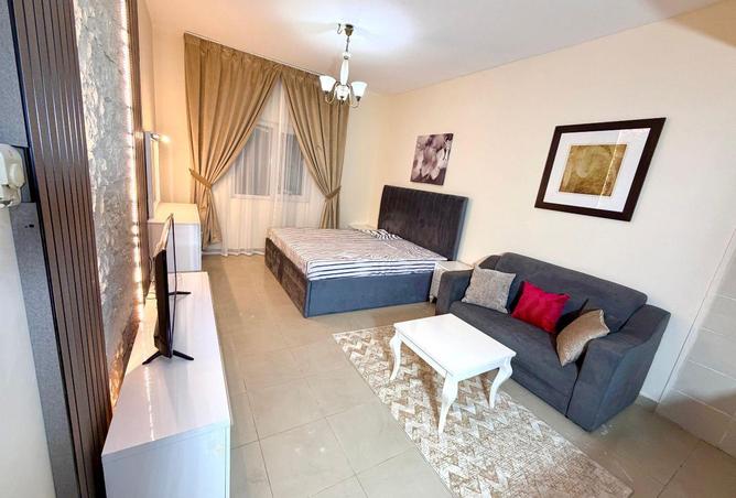 16149654 - Property Image 3