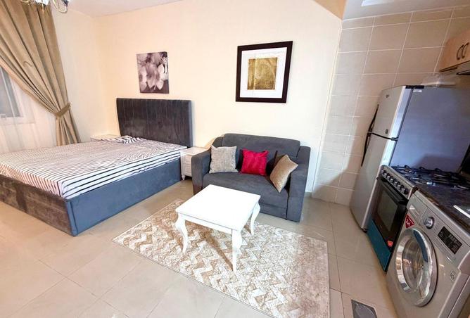 16149654 - Property Image 2