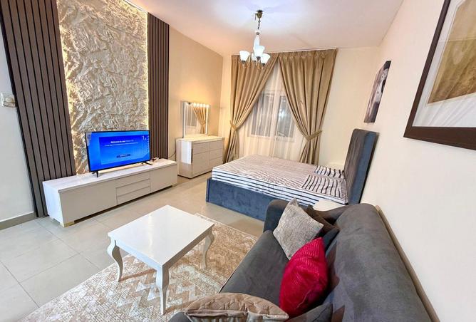 16149654 - Property Main Image