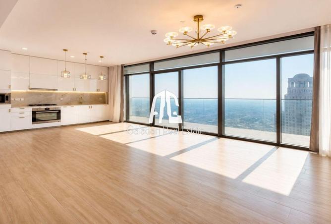 139239429 - Property Image 3