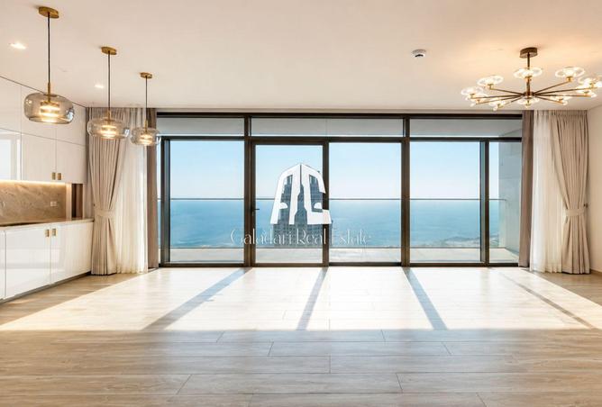 139239429 - Property Main Image
