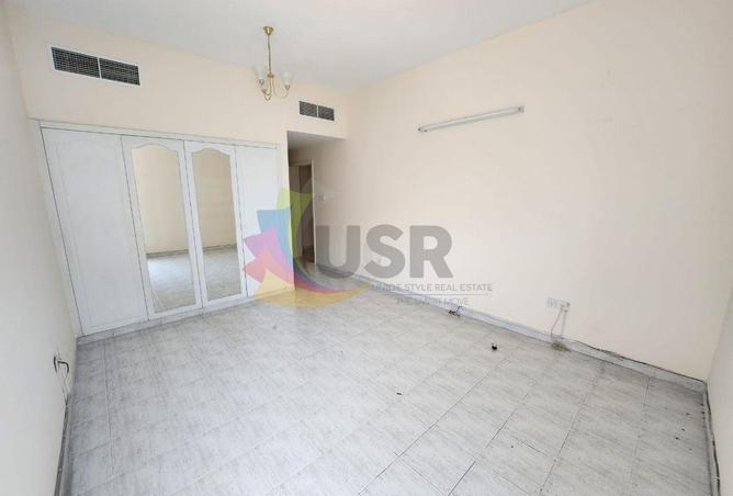 71500809 - Property Image 3