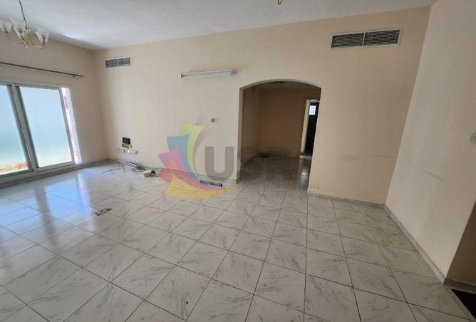 71500809 - Property Image 2