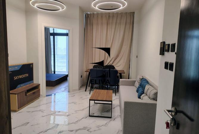 99974832 - Property Image 2