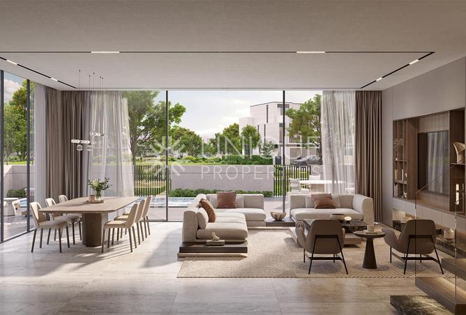 16232972 - Property Image 2