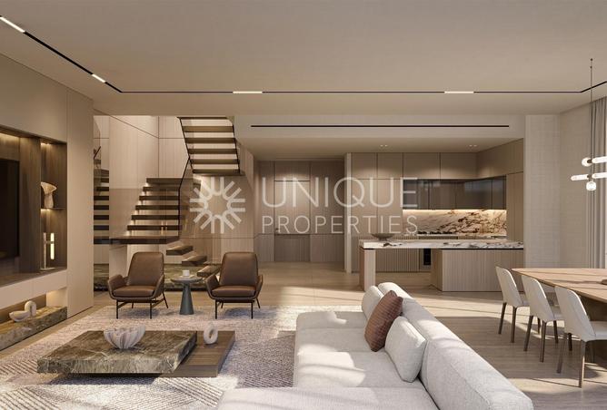 16232972 - Property Image 3