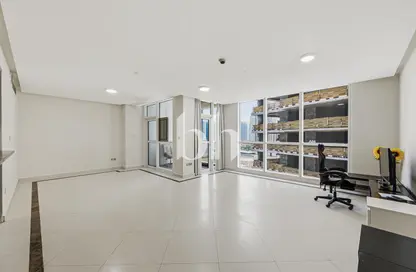 Apartment - 2 Bedrooms - 3 Bathrooms for rent in 23 Marina - Dubai Marina - Dubai