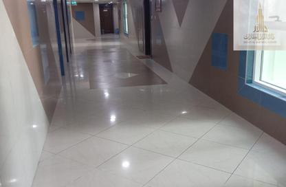 Apartment - 3 - 2 for rent in Al Naemiya Tower 3 - Al Nuaimiya Towers - Al Nuimiya 1 - Al Nuaimiya - Ajman Apartment - 3 - 2 for rent in Al Naemiya Tower 3 - Al Nuaimiya Towers - Al Nuimiya 1 - Al Nuaimiya - Ajman