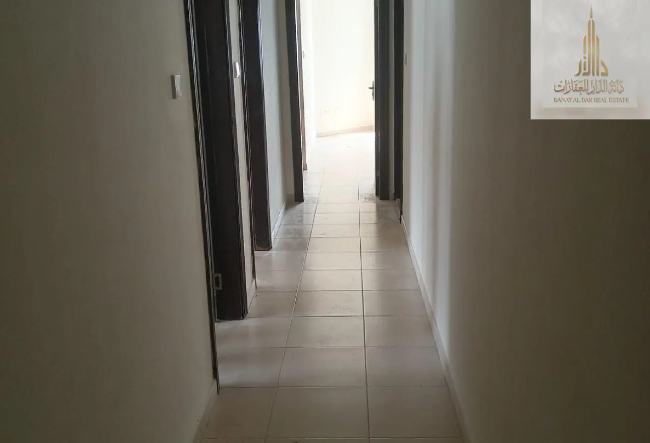 166047199 - الصورة الرئيسية للعقار