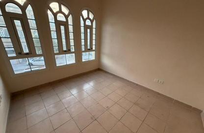 Townhouse - 4 Bedrooms - 5 Bathrooms for rent in Al Zaheya Gardens - Al Zahya - Ajman