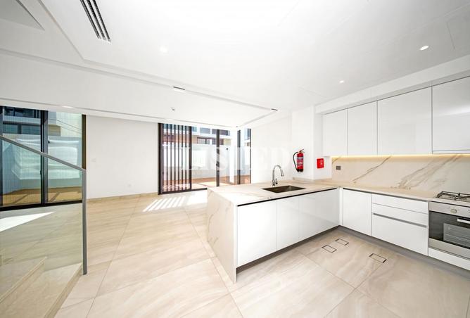 66333691 - Property Image 2