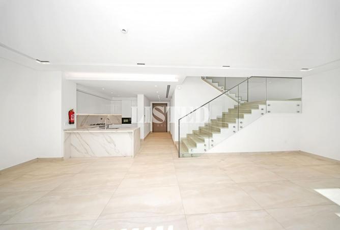 66333691 - Property Image 3