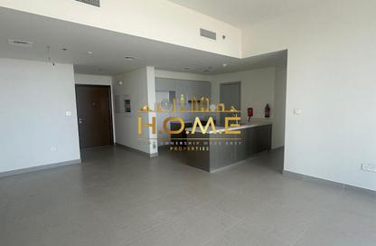 Apartment - 2 Bedrooms - 2 Bathrooms for sale in Forte 1 - Forte - Downtown Dubai - Dubai