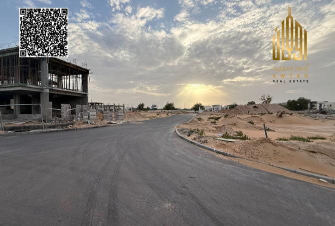 128808118 - Property Main Image